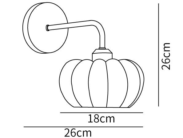 ></p><p data-mce-fragment=