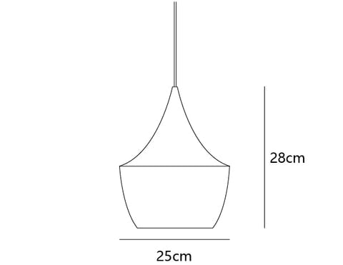 ></p><ul><li><span>サイズ:</span>直径20cm x 高さ40cm / ∅ 7.9″ x 高さ15.8″</li></ul><p><img src=