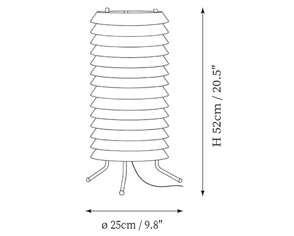 ></span></p><p data-mce-fragment=