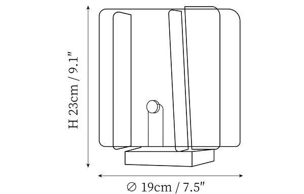 ></p><p data-mce-fragment=