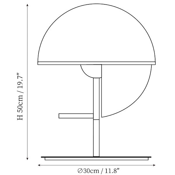 ></p><p data-mce-fragment=