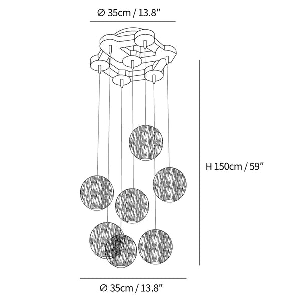></p><p data-mce-fragment=