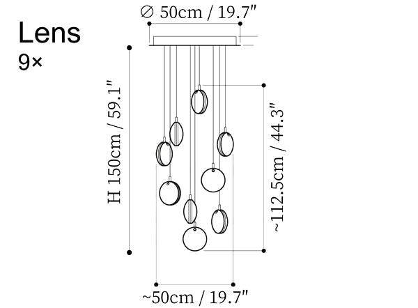 ></p><ul><li><span data-mce-fragment=