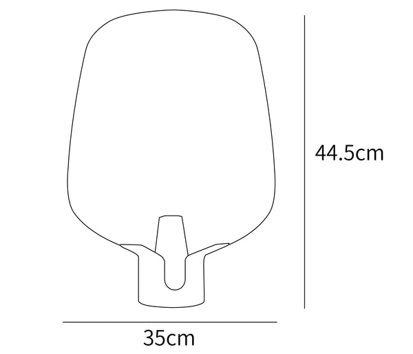 ></p><ul></ul><p><strong>FEATURES</strong></p><ul><li><span>Material: Carbon steel</span><span>,</span><span> Glass.</span></li><li><span>Finishes: Gold.</span><br></li><li><span>Lampshade: Green, Cognac.</span></li><li><span>Environment: Indoor.</span></li><li><span>AC 110-240V Voltage.</span></li><li><span>In line on / off switch.</span></li><li><span>Is Bulbs Included: No.</span></li><li><span>Takes E26 or E27 base bulb.</span></li><li><span>We provide 150cm / 59″ wires with switch plugs.</span></li><li><span>Certification: Compliant with North America, Australia, Europe, and Middle East Certification.</span></li></ul><p><strong>
  </div>
  <button
    class=
