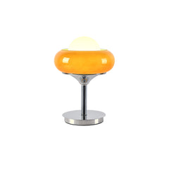 ></p><p><strong>標準サイズ（写真）</strong></p><ul><li>直径 28cm x 高さ 21cm / ∅ 11″ x 高さ 8.2″</li></ul><div style=