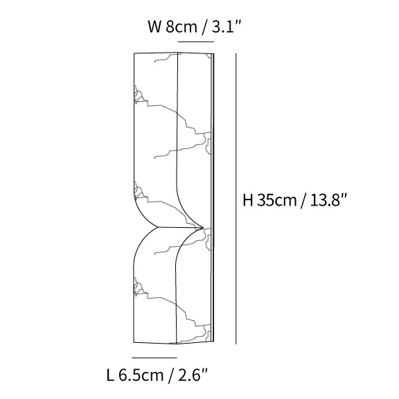 ></span></p><p data-mce-fragment=