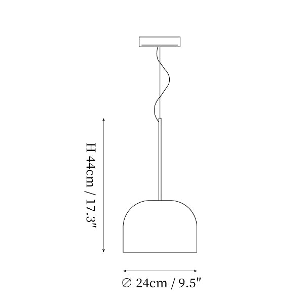 ></p><ul><li><span data-mce-fragment=