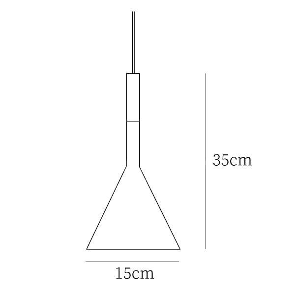 ></p><p><strong>Details</strong></p><ul><li><span>Material: Resin/Cement, Metal.</span></li><li><span>Finishes: Gray, Pink, Red, Green, Blue, Black</span>.</li><li><span>Is Bulbs Included: No.</span></li><li><span>Takes E26 or E27 base bulb.</span></li><li><span>AC 110-240V Voltage.</span></li><li><span>Environment: Indoor.</span></li><li><span>Hardwired.</span></li><li><span>Switch: Compatible with ordinary household switches, compatible with dimmers,</span></li><li><span>Provide 150cm(59″) cables, Specified lengths can also be provided upon request.</span></li><li><span>IP rating 20 - not waterproof.</span></li><li>Certification: Compliant with North America, Australia, Europe, and Middle East Certification.</li><li>Install: Flat roof installation is not compatible with sloped ceilings.<br></li></ul><div><p><strong>
  </div>
  <button
    class=