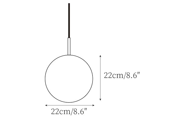 ></p><ul><li><span data-mce-fragment=