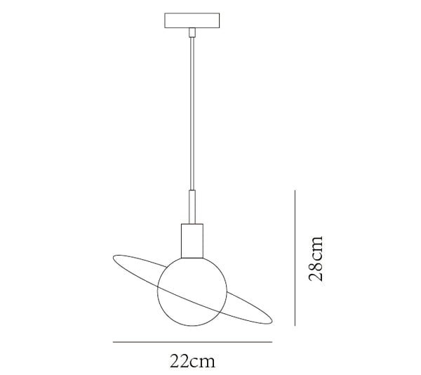 ></div><p><strong>FEATURES</strong></p><ul><li>Material: <span>Brass, Glass</span>.</li><li>Finishes:<span> Brass, White</span>.</li><li>Lampshade: White.</li><li>Is Bulbs Included: No.</li><li>Takes G9 base bulb.</li><li>AC 110-240V Voltage.</li><li>Environment: Indoor.</li><li>Hardwired.</li><li>Switch: Compatible with ordinary household switches, Compatible with dimmers,</li><li>Suspension: Provide 150cm(59″) cables, Specified lengths can also be provided upon request.</li><li>IP rating 20 - not waterproof.</li><li>Certification: Compliant with North America, Australia, Europe, and Middle East Certification.</li><li>Install: Flat roof installation is not compatible with sloped ceilings.<br></li></ul><div><p><strong>
  </div>
  <button
    class=