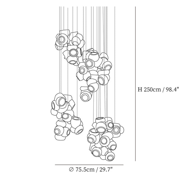 ></p><p data-mce-fragment=