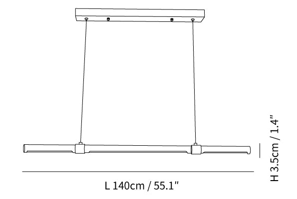 ></span></p><p data-mce-fragment=