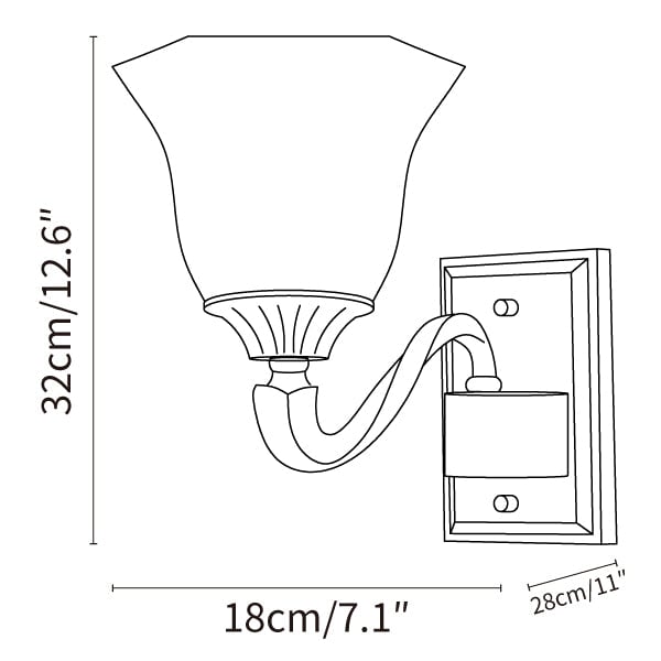 ></p><ul><li>Size: <span>Dia</span> <span>38</span>cm x H <span>32</span>cm / <span>∅</span> 15” x H <span>12.6</span>“ </li></ul><p><img src=