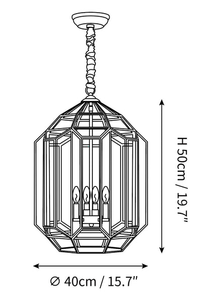 ></p><ul></ul><p data-mce-fragment=