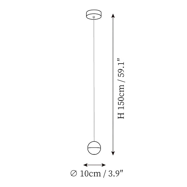></p><ul><li><span data-mce-fragment=