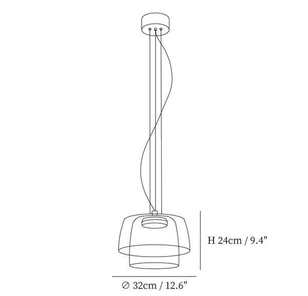 ></p><p data-mce-fragment=