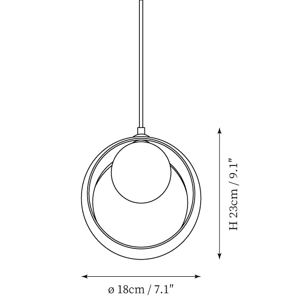 ></span></p><p data-mce-fragment=
