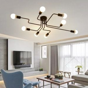 Avize Chandelier
