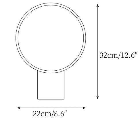  data-mce-fragment=