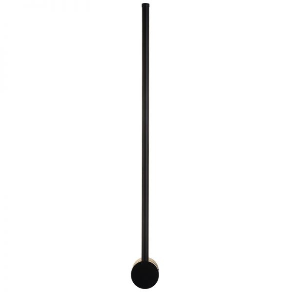 Linear LED Wall/ Ceiling Lamp