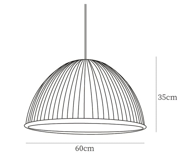 ></span></p><p><strong>FEATURES</strong></p><ul><li>Material: Metal, Resin.</li><li>Finishes: Red, Grey, Green, White, Black</li><li>Lampshade: Red, Grey, Green, White, Black</li><li>Is Bulbs Included: No.</li><li>Takes E26 or E27 base bulb.</li><li>AC 110-240V Voltage.</li><li>Environment: Indoor.</li><li><span>Hardwired.</span></li><li>Switch: Compatible with ordinary household switches, compatible with dimmers.</li><li>Suspension: Provide 150cm(59″) cables, Specified lengths can also be provided upon request.</li><li>IP rating 20 - not waterproof.</li><li>Certification: Compliant with North America, Australia, Europe, and Middle East Certification.</li><li>Install: Flat roof installation is not compatible with sloped ceilings.<br></li></ul><p><strong>
  </div>
  <button
    class=