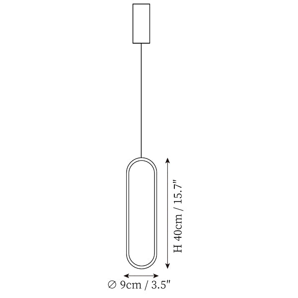  data-mce-src=
