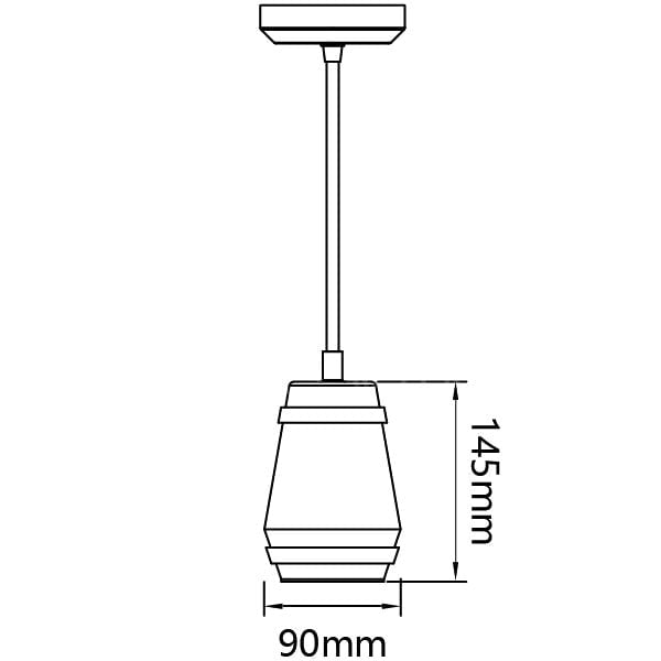 ></p><p><strong>FEATURES</strong></p><ul><li>Material: <span>Metal, Steel, Brass.</span></li><li>Finishes:<span> Brushed Brass</span>.</li><li>Is Bulbs Included: No.</li><li>Takes <span>GU10</span> base bulb.</li><li>AC 110-240V Voltage.</li><li>Environment: Indoor.</li><li>Hardwired.</li><li>Switch: Compatible with ordinary household switches, Compatible with dimmers,</li><li>Suspension: Provide 150cm(59″) cables, Specified lengths can also be provided upon request.</li><li>IP rating 20 - not waterproof.</li><li>Certification: Compliant with North America, Australia, Europe, and Middle East Certification.<br></li><li>Install: Sloped ceiling compatible (Sloped Ceiling Adaptable<30°)<br></li></ul><p><strong>
  </div>
  <button
    class=