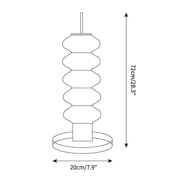 ></p><p><strong data-mce-fragment=