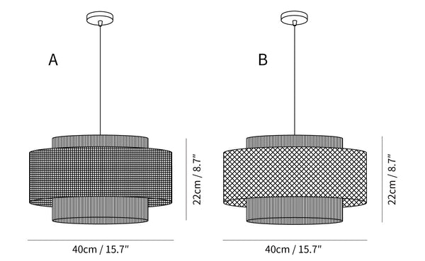 ></span></p><p data-mce-fragment=