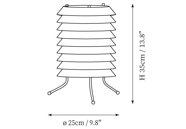 ></span></p><ul data-mce-fragment=