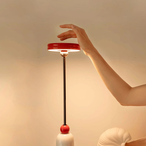 Lightarte 3-in-1 調節可能ランプ