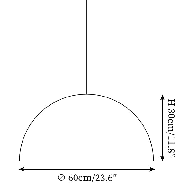 ></p><p data-mce-fragment=
