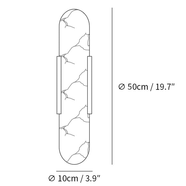  data-mce-fragment=
