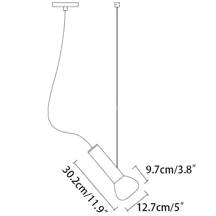 ></p><ul><li><span>2heads</span><span>: Dia 39cm x H 21.8cm / ∅ 15.3″ x H 8.6″</span></li></ul><p><img src=