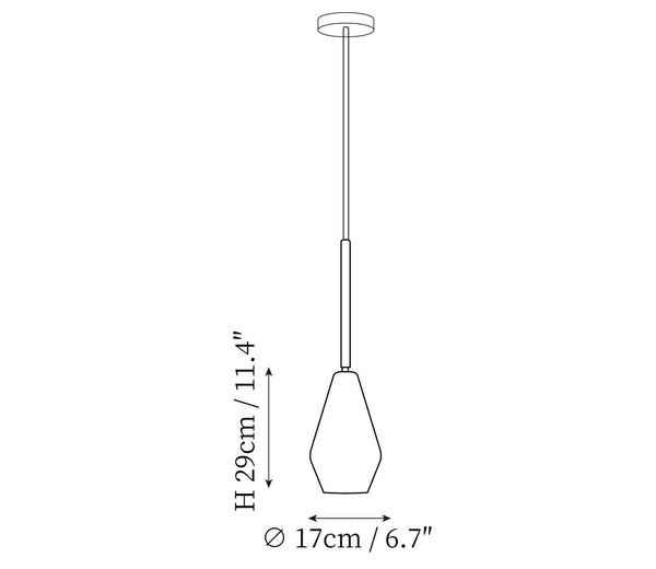 ></p><ul><li><span data-mce-fragment=