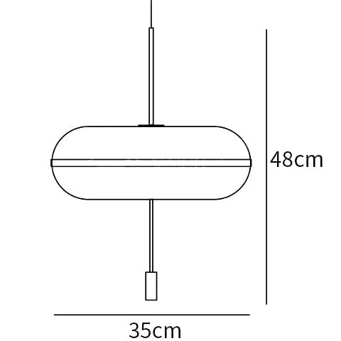 ></p><p><strong>Details</strong></p><ul><li>Material: <span>Glass, Metal</span>.</li><li>Finishes: <span>Copper</span>.</li><li>Lampshade:<span> Clear</span><span>.</span></li><li>Light source: Integrated LED</li><li>Kelvin range: Warm Light (3000K), Neutral Light (4500K), Cool Light (6000K)</li><li>Voltage: AC 110-240V</li><li>Environment: Indoor</li><li>Hardwired.Switch: Compatible with ordinary household switches, not compatible with dimmers</li><li>Provide 150cm(59″) cables, Specified lengths can also be provided upon reques</li><li>IP rating 20 - not waterproof.</li><li>Certification: Compliant with North America, Australia, Europe, and Middle East Certification.</li><li>Install: Flat roof installation is not compatible with sloped ceilings.<br></li></ul><div><p><strong>
  </div>
  <button
    class=