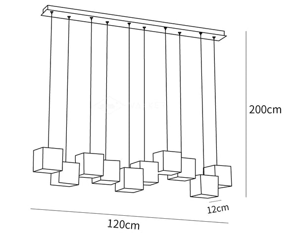  data-mce-src=