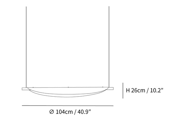 ></span></p><p data-mce-fragment=