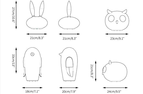 ></p><div style=