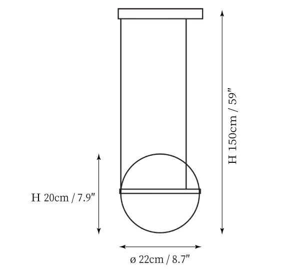 ></p><ul data-mce-fragment=