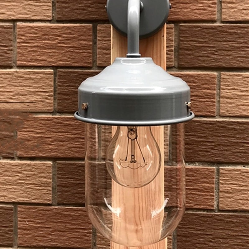 Candy Wall Lamp