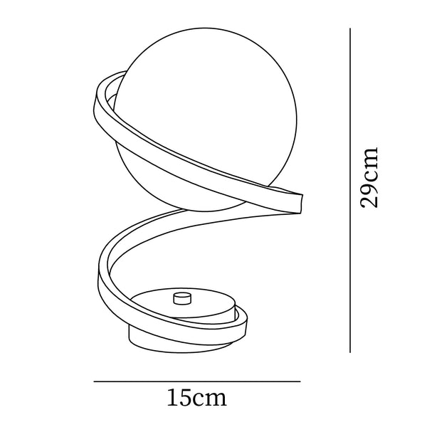 ></p><p><strong>FEATURES</strong></p><ul><li><span>Material: Metal, Glass.</span></li><li><span>Finishes: Black.</span><br></li><li><span>Lampshade: White.</span></li><li>Environment: Indoor.</li><li>AC 110-240V Voltage.</li><li>In line on / off switch.</li><li>Is Bulbs Included: No.</li><li>Takes G9 base bulb.</li><li>We provide 150cm / 59″ wires with switch plugs.</li><li>Certification: Compliant with North America, Australia, Europe, and Middle East Certification.</li></ul><p><strong>
  </div>
  <button
    class=