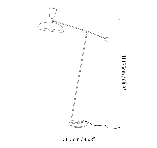 ></span></p><p data-mce-fragment=