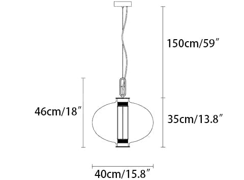 ><br></p><p><strong>Details</strong></p><ul><li><span>Material: Metal, Glass.</span></li><li><span>Finishes: Clear, Amber, Smoke grey</span>.</li><li>Lampshade: <span>Clear, </span><span>Amber, </span><span>S</span><span>moke grey.</span></li><li><span>Is Bulbs Included: No.</span></li><li><span>Takes E14 base bulb.</span></li><li><span>AC 110-240V Voltage.</span></li><li><span>Environment: Indoor.</span></li><li><span>Hardwired.</span></li><li><span>Switch: Compatible with ordinary household switches, compatible with dimmers,</span></li><li><span>Provide 150cm(59″) cables, Specified lengths can also be provided upon request.</span></li><li><span>IP rating 20 - not waterproof.</span></li><li>Certification: Compliant with North America, Australia, Europe, and Middle East Certification.</li><li>Install: Flat roof installation is not compatible with sloped ceilings.<br></li></ul><p><strong>
  </div>
  <button
    class=