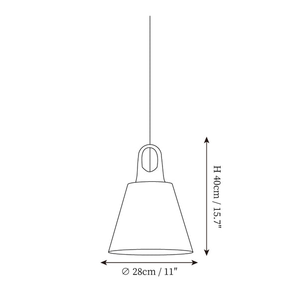 ></p><ul data-mce-fragment=