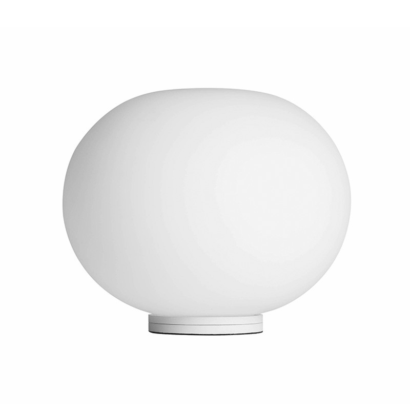 Glo-Ball Basic Lamp