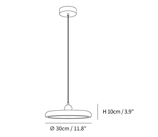  width=