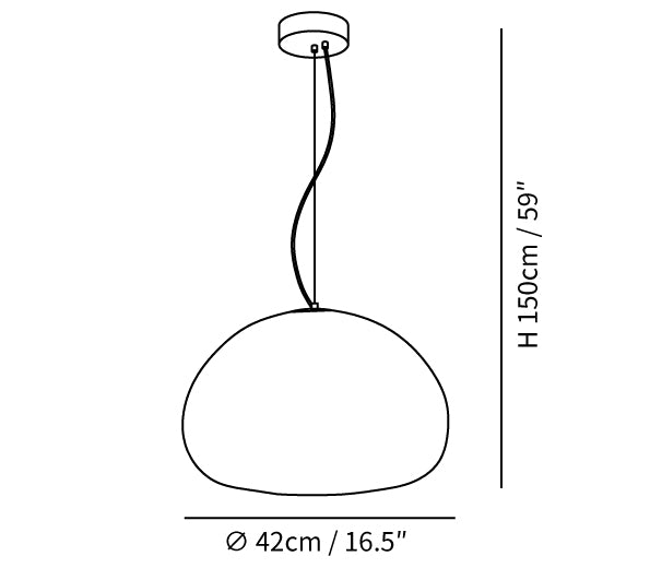 ></span></p><p data-mce-fragment=