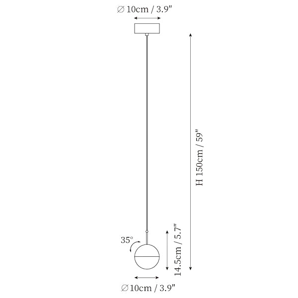 ></p><ul><li><span data-mce-fragment=