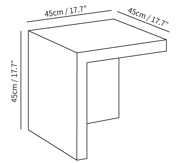  data-mce-src=